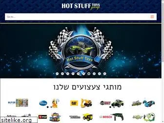hotstuff-toys.com
