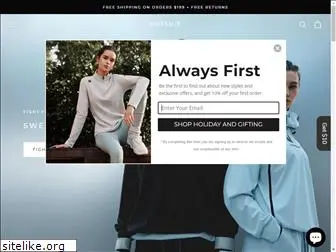 hotsuit.com