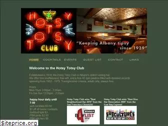 hotsytotsyclub.com