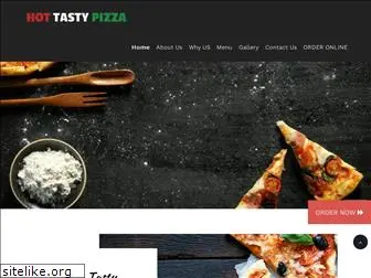 hottastypizza.online