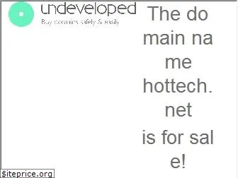 hottech.net