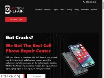 hottechrepair.com