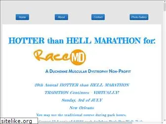 hotterthanhellmarathon.com