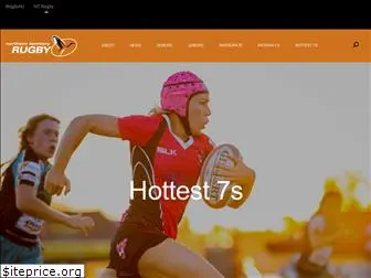 hottest7s.com