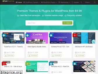 hottheme.net