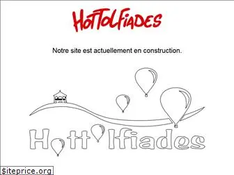 hottolfiades.com