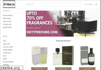 hottperfume.com