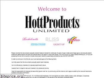 hottproducts.com
