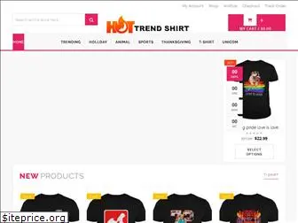 hottrendt-shirt.com