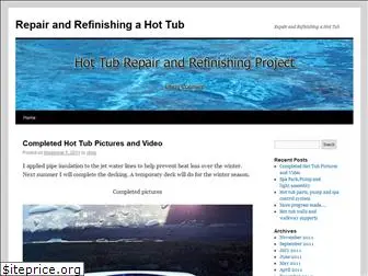 hottubproject.wordpress.com