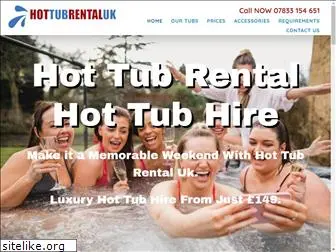 hottubrentaluk.co.uk