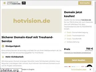 hotvision.de