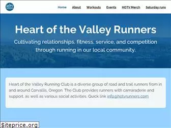 hotvrunners.com