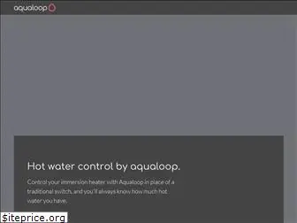 hotwatercontrol.com