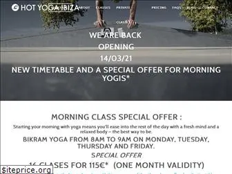 www.hotyogaibiza.com