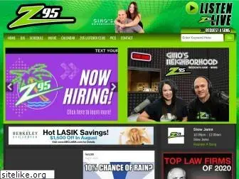 hotz95.com