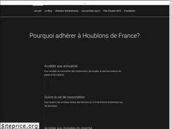 houblonsdefrance.fr