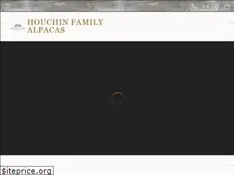 houchinfamilyalpacas.com