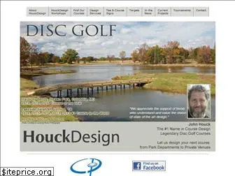 houckdesign.com