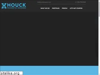 houckdesigners.com