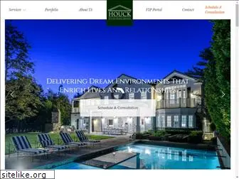 houckinc.com