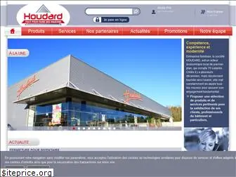 houdard.fr