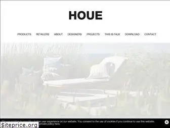 houe.com