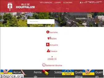 houffalize.be