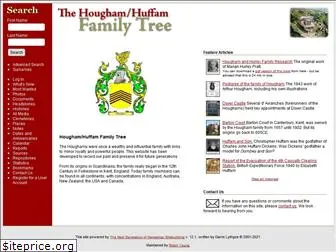 hougham-huffam.org