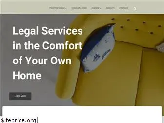 houghlawfirm.com