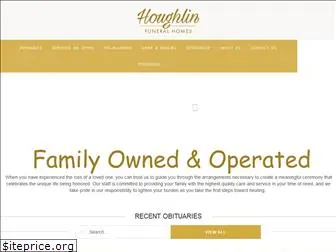 houghlingreenwell.com