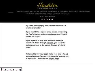 houghtonphoto.com