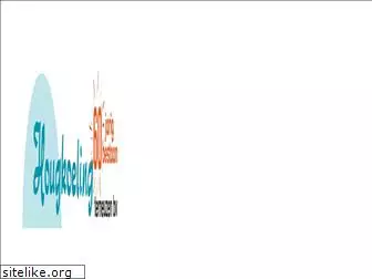hougkoeling.nl