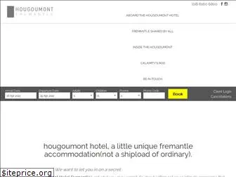 hougoumonthotel.com