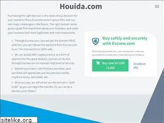 houida.com