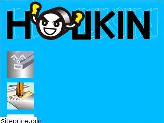 houkin.com