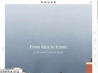 hound.agency