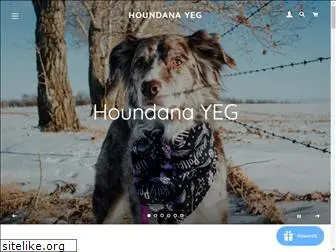 houndanayeg.com