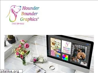 hounderbounder.com