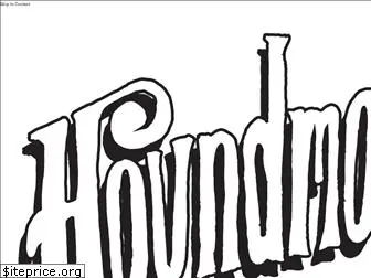 houndmouth.com