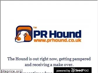houndpicked.com