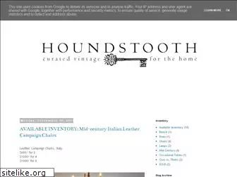 houndstoothvintage.blogspot.com