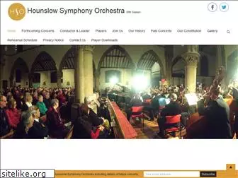 hounslow-symphony.org.uk