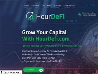 hourdefi.com