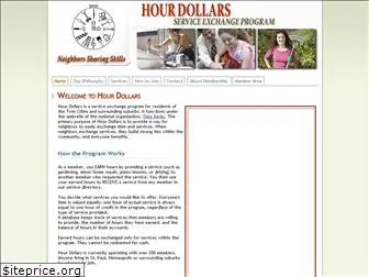 hourdollars.org