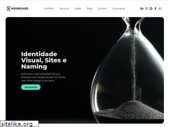 hourglass.com.br