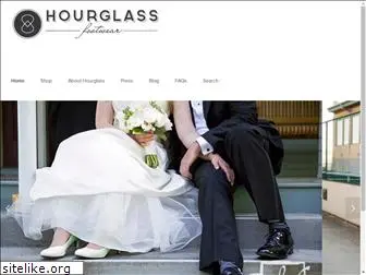 hourglassfootwear.com