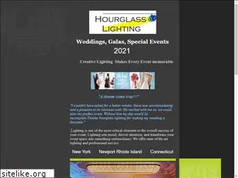 hourglasslighting.com