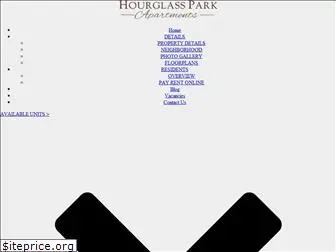 hourglasspark.com