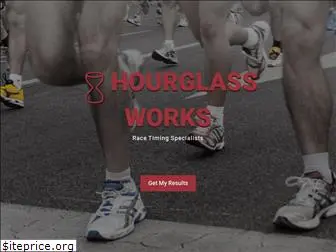 hourglassworks.com